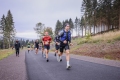 6P6A6938-Herbstlauf-Foto-Tobias-Oemus