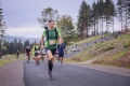 6P6A6947-Herbstlauf-Foto-Tobias-Oemus