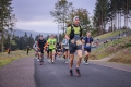 6P6A6950-Herbstlauf-Foto-Tobias-Oemus