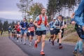 6P6A6963-Herbstlauf-Foto-Tobias-Oemus