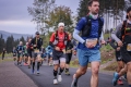 6P6A6966-Herbstlauf-Foto-Tobias-Oemus