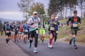 6P6A6972-Herbstlauf-Foto-Tobias-Oemus