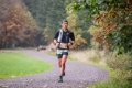 6P6A6998-Herbstlauf-Foto-Tobias-Oemus