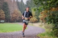 6P6A7002-Herbstlauf-Foto-Tobias-Oemus