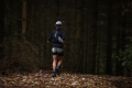 6P6A7004-Herbstlauf-Foto-Tobias-Oemus