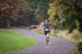 6P6A7008-Herbstlauf-Foto-Tobias-Oemus