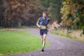 6P6A7010-Herbstlauf-Foto-Tobias-Oemus