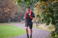 6P6A7015-Herbstlauf-Foto-Tobias-Oemus