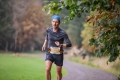 6P6A7016-Herbstlauf-Foto-Tobias-Oemus