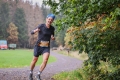 6P6A7018-Herbstlauf-Foto-Tobias-Oemus