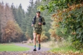 6P6A7021-Herbstlauf-Foto-Tobias-Oemus