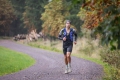 6P6A7024-Herbstlauf-Foto-Tobias-Oemus