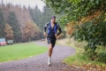 6P6A7025-Herbstlauf-Foto-Tobias-Oemus