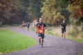 6P6A7027-Herbstlauf-Foto-Tobias-Oemus