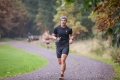 6P6A7028-Herbstlauf-Foto-Tobias-Oemus