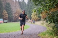 6P6A7030-Herbstlauf-Foto-Tobias-Oemus