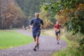 6P6A7031-Herbstlauf-Foto-Tobias-Oemus