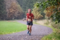 6P6A7032-Herbstlauf-Foto-Tobias-Oemus