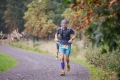 6P6A7033-Herbstlauf-Foto-Tobias-Oemus