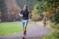 6P6A7034-Herbstlauf-Foto-Tobias-Oemus