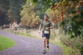 6P6A7036-Herbstlauf-Foto-Tobias-Oemus