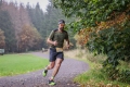 6P6A7038-Herbstlauf-Foto-Tobias-Oemus