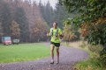 6P6A7040-Herbstlauf-Foto-Tobias-Oemus