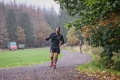 6P6A7041-Herbstlauf-Foto-Tobias-Oemus