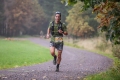 6P6A7042-Herbstlauf-Foto-Tobias-Oemus