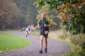 6P6A7043-Herbstlauf-Foto-Tobias-Oemus