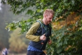 6P6A7045-Herbstlauf-Foto-Tobias-Oemus