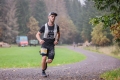 6P6A7047-Herbstlauf-Foto-Tobias-Oemus