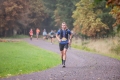 6P6A7049-Herbstlauf-Foto-Tobias-Oemus