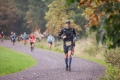 6P6A7050-Herbstlauf-Foto-Tobias-Oemus