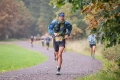 6P6A7053-Herbstlauf-Foto-Tobias-Oemus