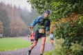 6P6A7054-Herbstlauf-Foto-Tobias-Oemus