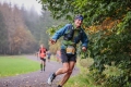 6P6A7055-Herbstlauf-Foto-Tobias-Oemus