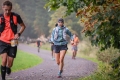 6P6A7056-Herbstlauf-Foto-Tobias-Oemus