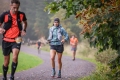 6P6A7057-Herbstlauf-Foto-Tobias-Oemus