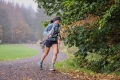 6P6A7059-Herbstlauf-Foto-Tobias-Oemus