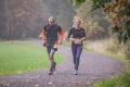 6P6A7063-Herbstlauf-Foto-Tobias-Oemus