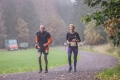 6P6A7064-Herbstlauf-Foto-Tobias-Oemus