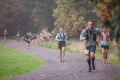 6P6A7069-Herbstlauf-Foto-Tobias-Oemus