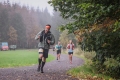 6P6A7071-Herbstlauf-Foto-Tobias-Oemus