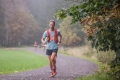 6P6A7073-Herbstlauf-Foto-Tobias-Oemus