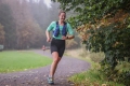 6P6A7076-Herbstlauf-Foto-Tobias-Oemus