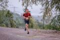 6P6A7079-Herbstlauf-Foto-Tobias-Oemus