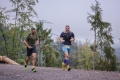 6P6A7081-Herbstlauf-Foto-Tobias-Oemus