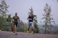 6P6A7082-Herbstlauf-Foto-Tobias-Oemus