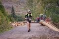 6P6A7092-Herbstlauf-Foto-Tobias-Oemus